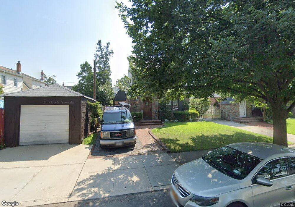 8711 251st St, Bellerose, NY 11426 - photo 1