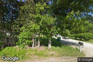 95 White Rd, Hawk Point, MO 63349