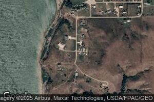 32 McCory Dr, Linton, ND 58552