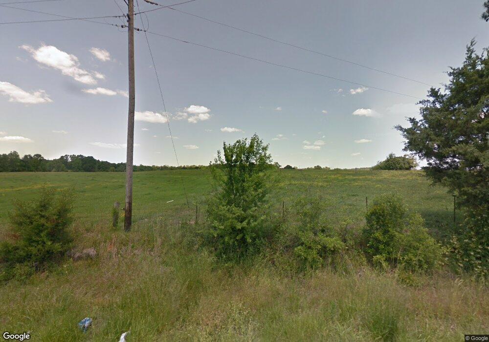 977 Scr 76, Bay Springs, MS 39422 - photo 1