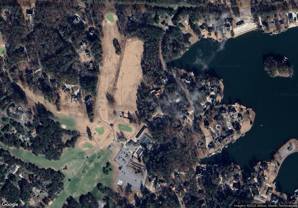 7406 Golfers Point, Villa Rica, GA 30180 - photo 1