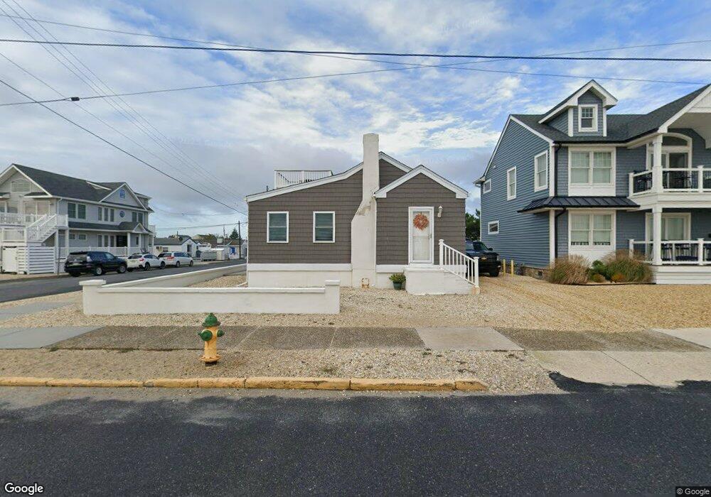 1315 S Ocean Ave, Seaside Park, NJ 08752 - photo 1