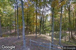 24158 Hilltop Rd, Oldenburg, IN 47036