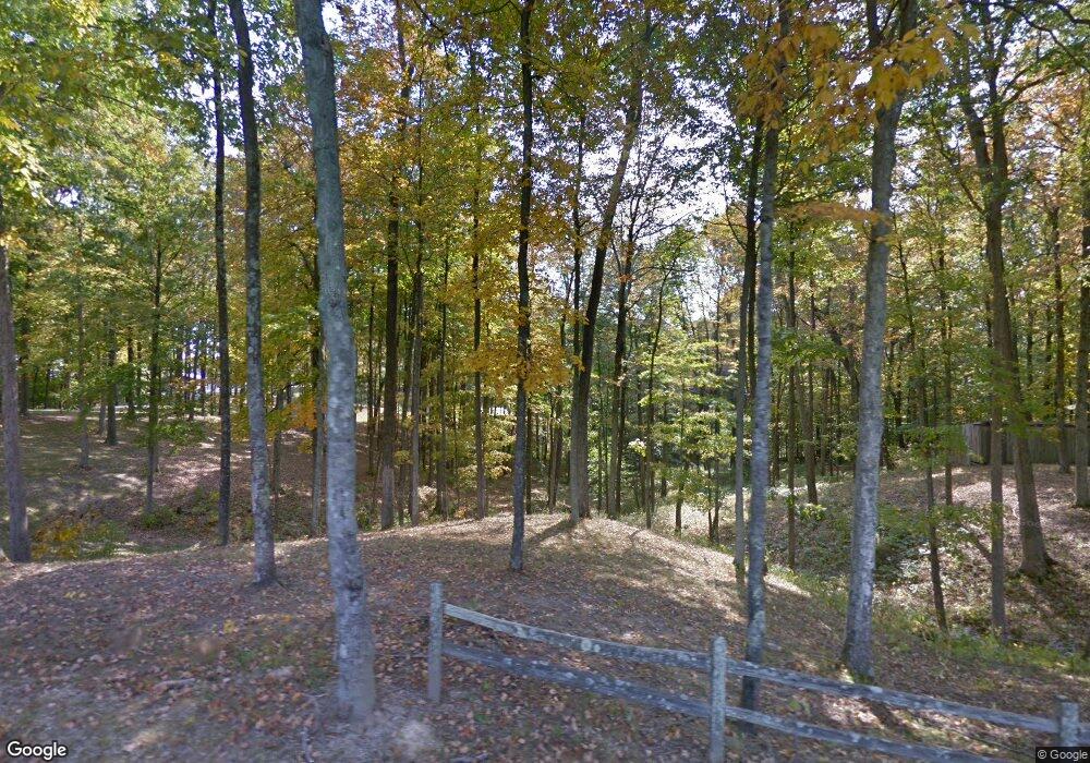 24158 Hilltop Rd, Oldenburg, IN 47036 - photo 1