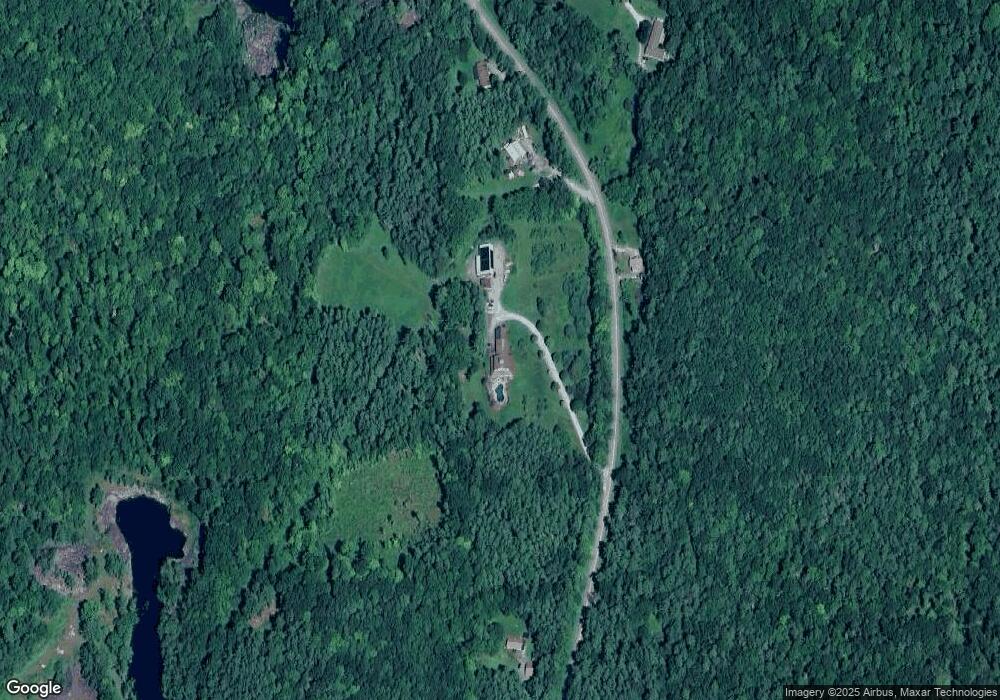 2357 North Rd, Castleton, VT 05735 - photo 1