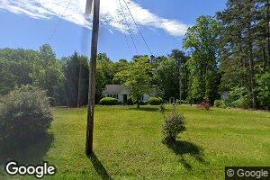 1610 Saluda Dam Rd, Easley, SC 29640