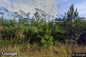 18329 Sussex Dr, Stony Creek, VA 23882