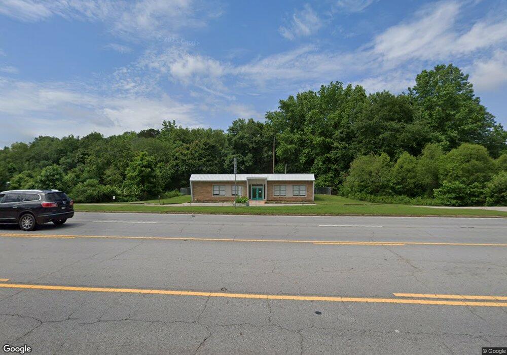 1558 U S 27, Carrollton, GA 30117 - photo 1