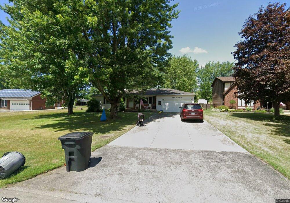 2965 Krueger Rd, North Tonawanda, NY 14120 - photo 1