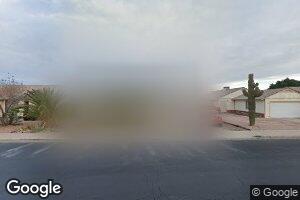 40 W Mclellan Rd, Mesa, AZ 85201