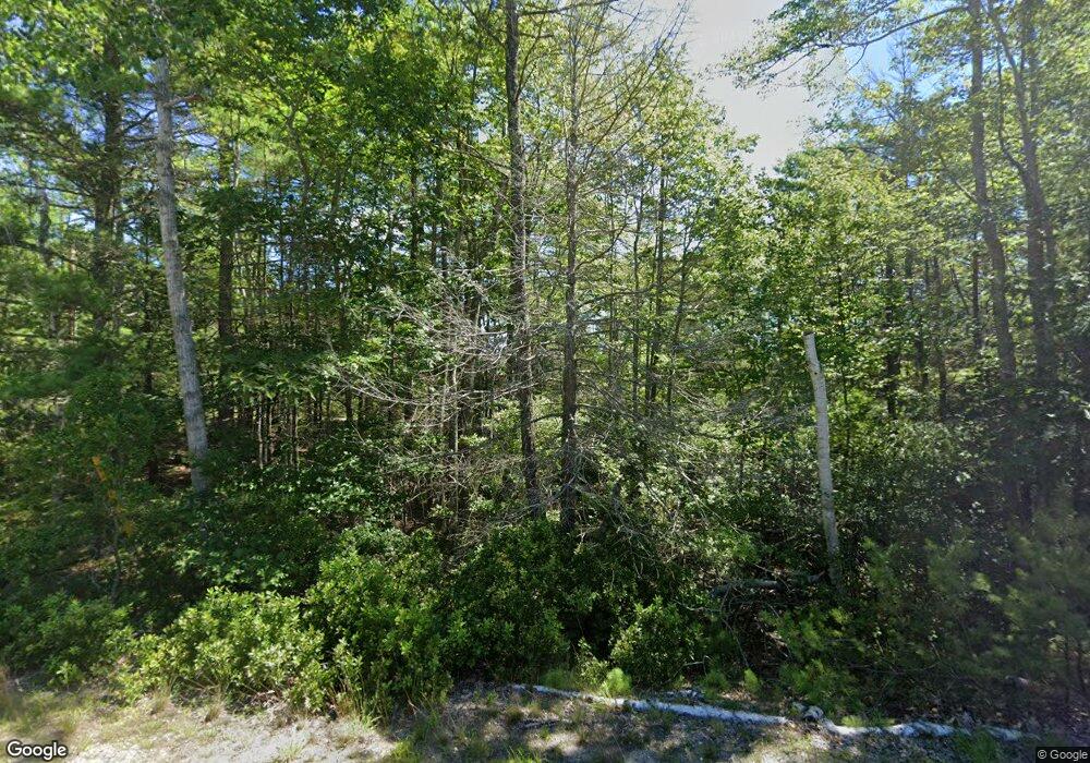 504 Five Islands Rd, Georgetown, ME 04548 - photo 1