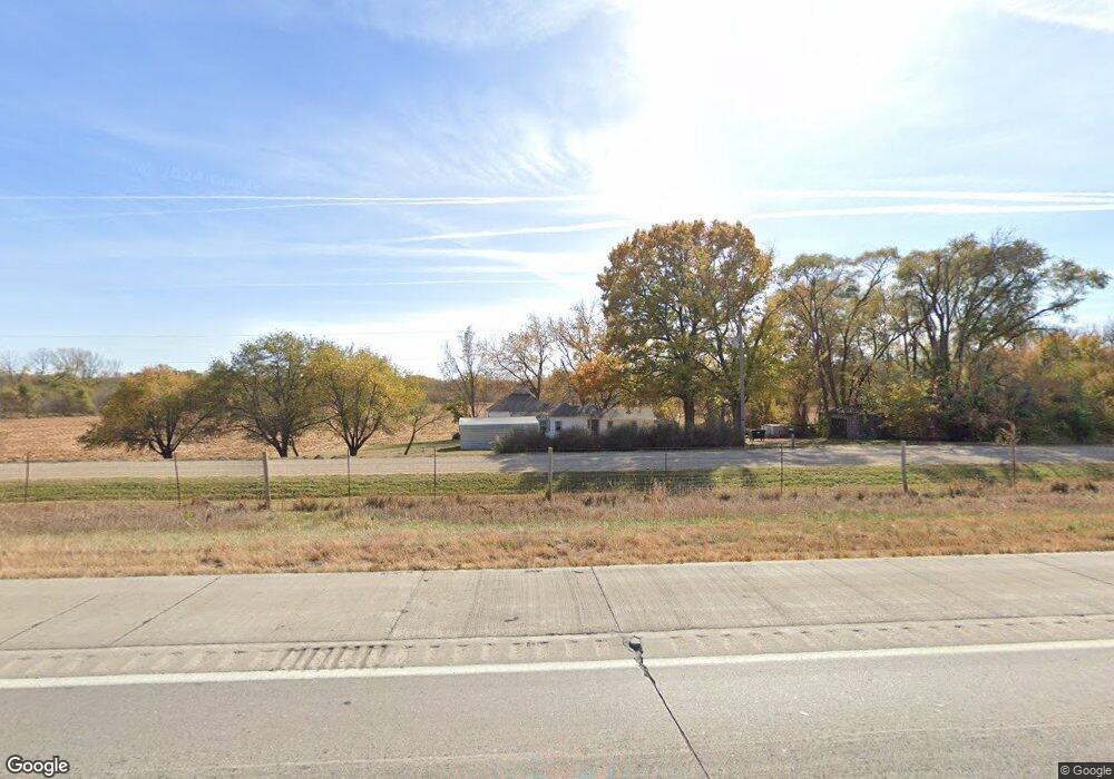 11553 Orchard Ave, Colfax, IA 50054 - photo 1