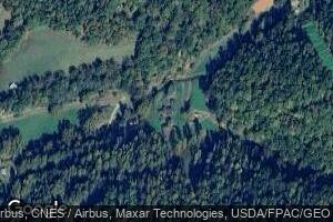 2727 Fink Creek Rd, Camden, WV 26338