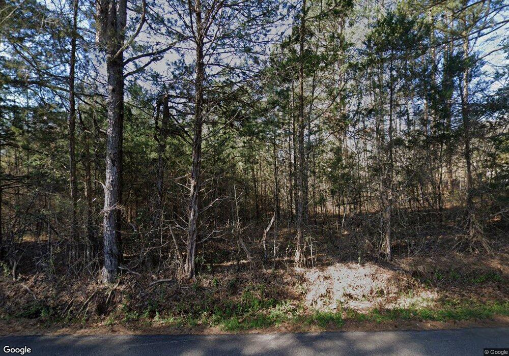 155 Old Flat Shoals Rd, Walhalla, SC 29691 - photo 1