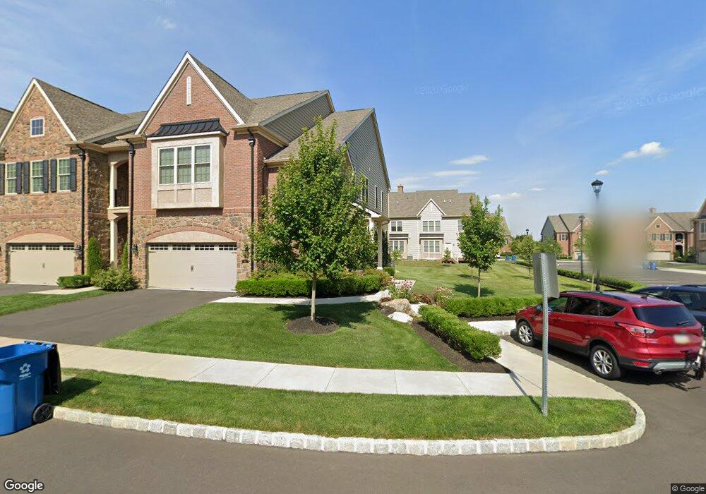 80 David Dr, Newtown, PA 18940 - photo 1