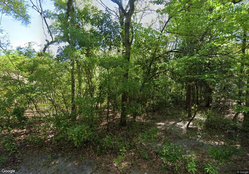 27866 29th Place, Branford, FL 32008 - photo 1