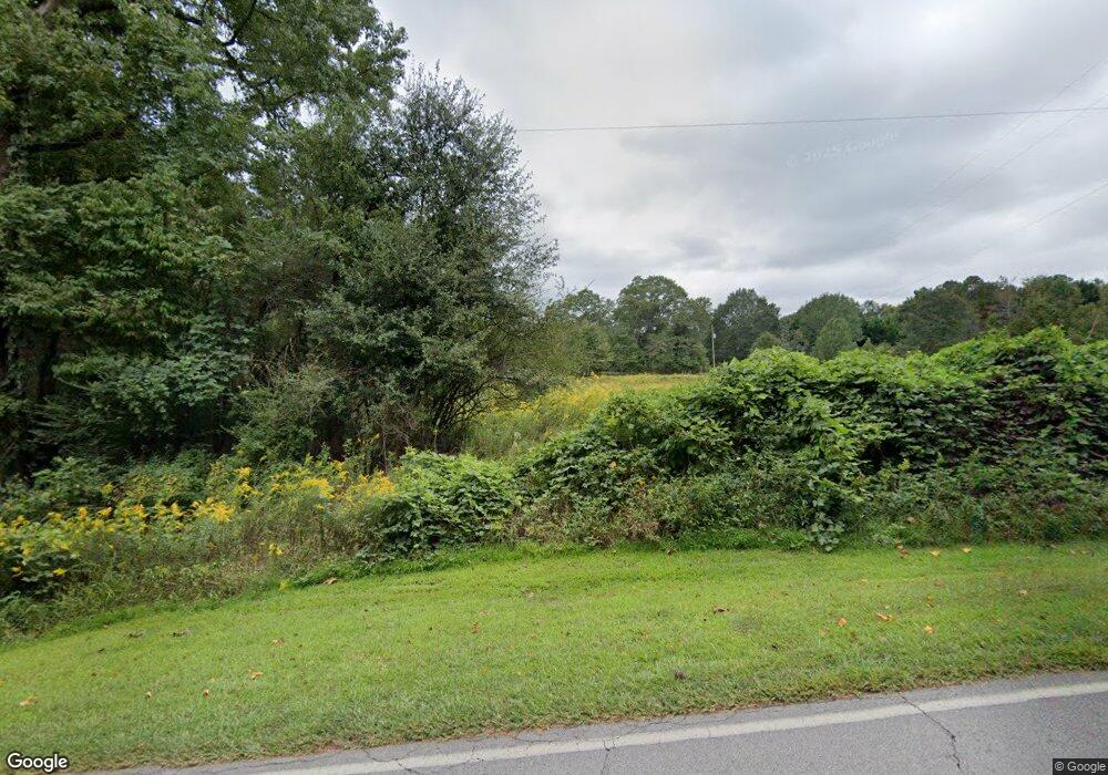 5648 Thomas Rd, Gainesville, GA 30506 - photo 1