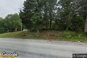 1428 W State Road 62, Leavenworth, IN 47137