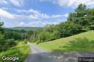 75 Catamount Dr, Northfield, VT 05663