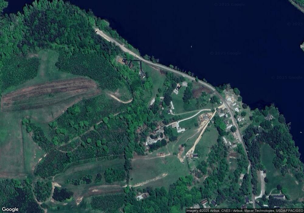 29453 Blosser Rd, Logan, OH 43138 - photo 1