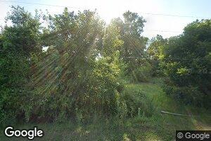 331 Cowan St, Colt, AR 72326