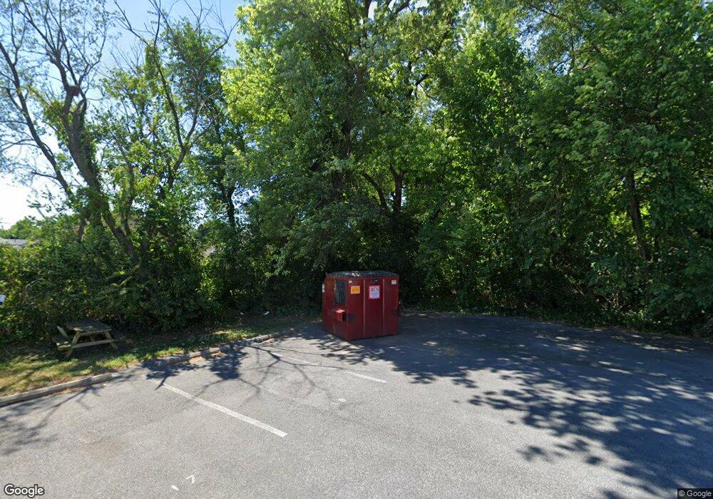 2621 Cornerstone Cir, Winchester, VA 22601 - photo 1