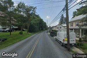 5345 Mine Rd, Kinzers, PA 17535