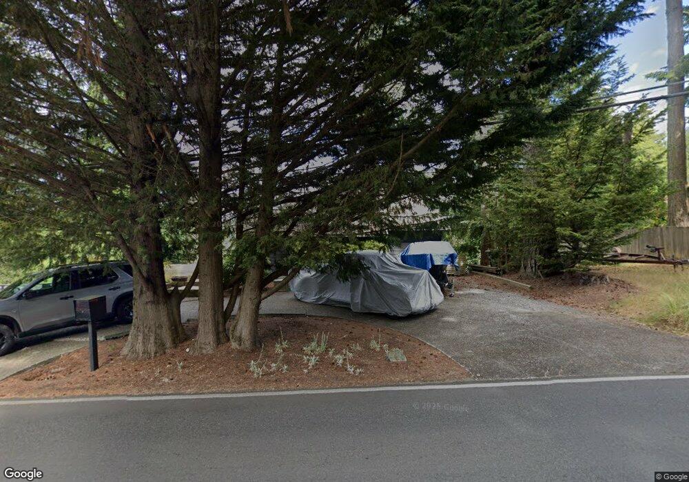 24127 100th Ave W, Edmonds, WA 98020 - photo 1