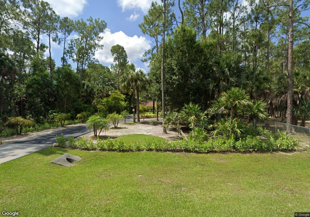 4390 11th Ave SW unit 3, Naples, FL 34116 - photo 1