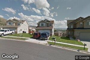 840 Great View Dr, Morgan, UT 84050