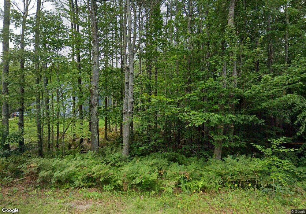 0 Harry Howes Rd unit 377783, Sanford, ME 04073 - photo 1