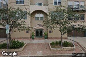 1200 Cherokee St, Denver, CO 80204