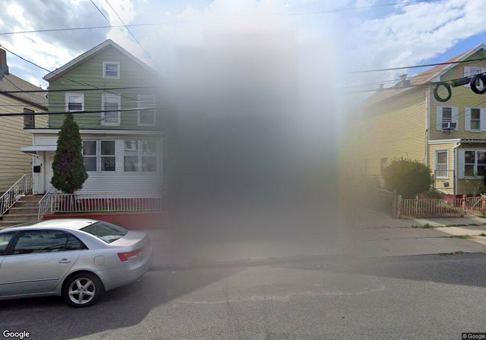 312 Marshall St unit 314, Elizabethport, NJ 07206 - photo 1