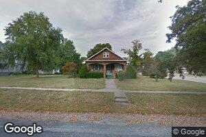 402 6th Ave, Clarence, IA 52216