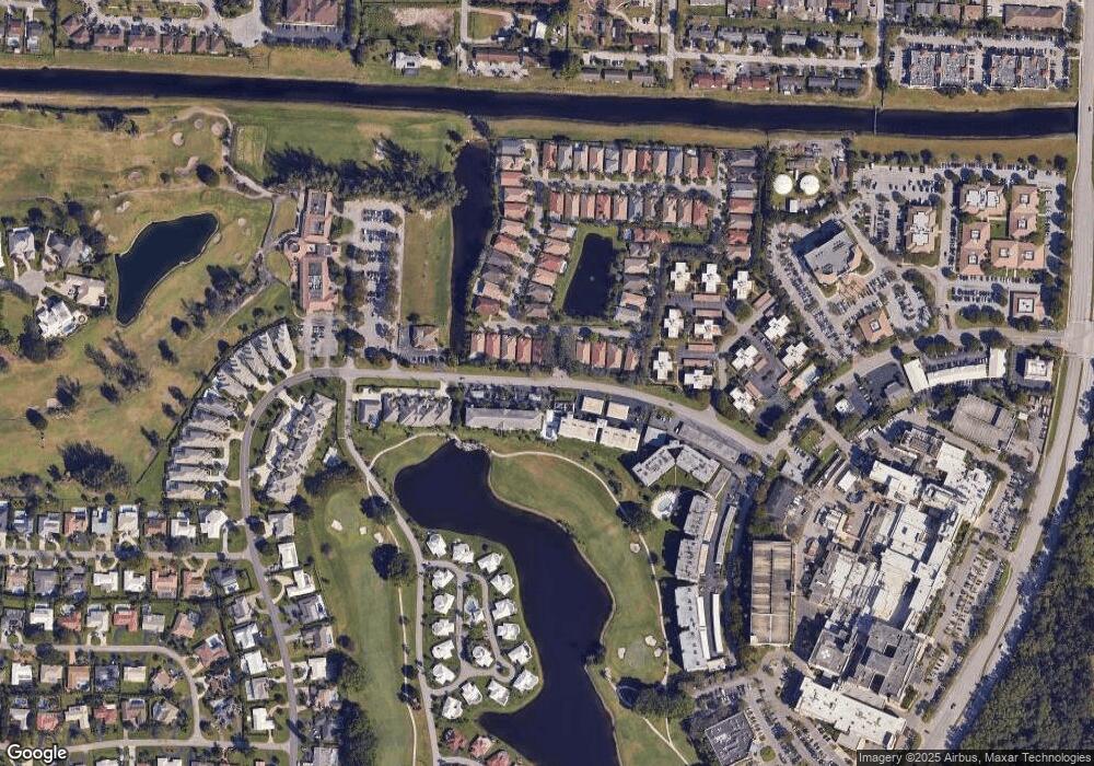 600 Atlantis Way, Atlantis, FL 33462 - photo 1