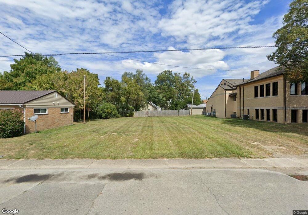 204 W Grant Ave unit 2, Georgetown, OH 45121 - photo 1