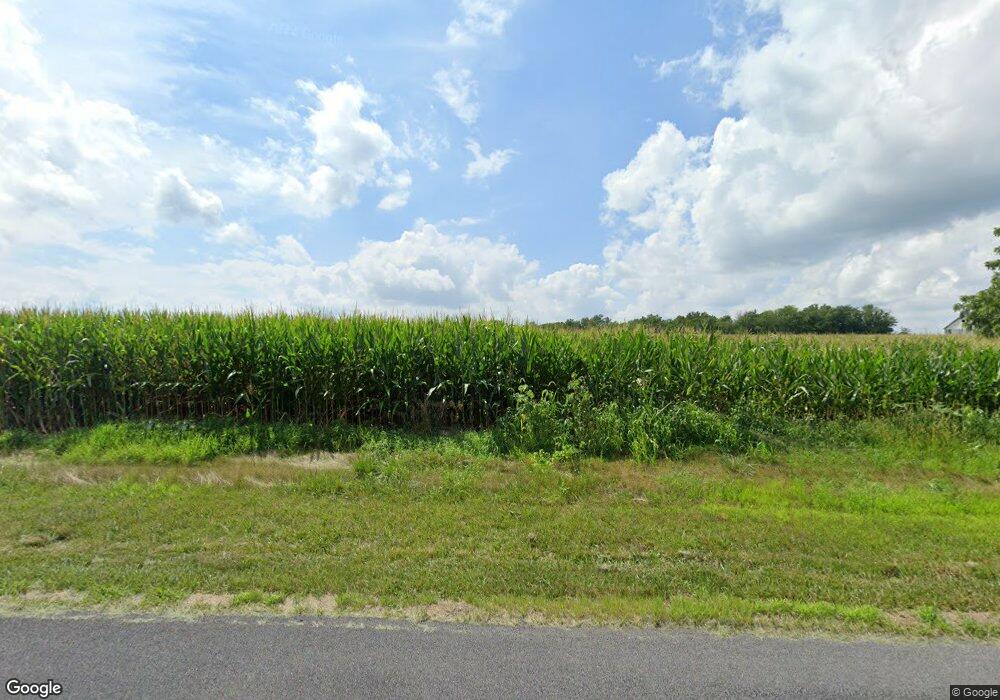 7021 N Heinz Ln, Edwards, IL 61528 - photo 1