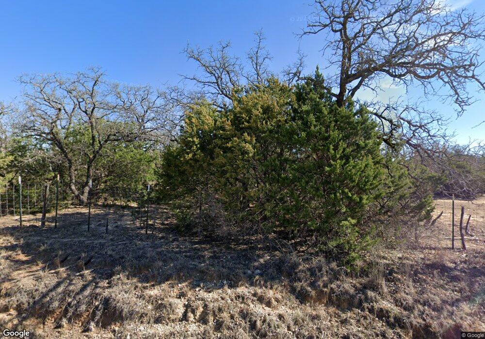 5808 Garner Rd, Weatherford, TX 76088 - photo 1