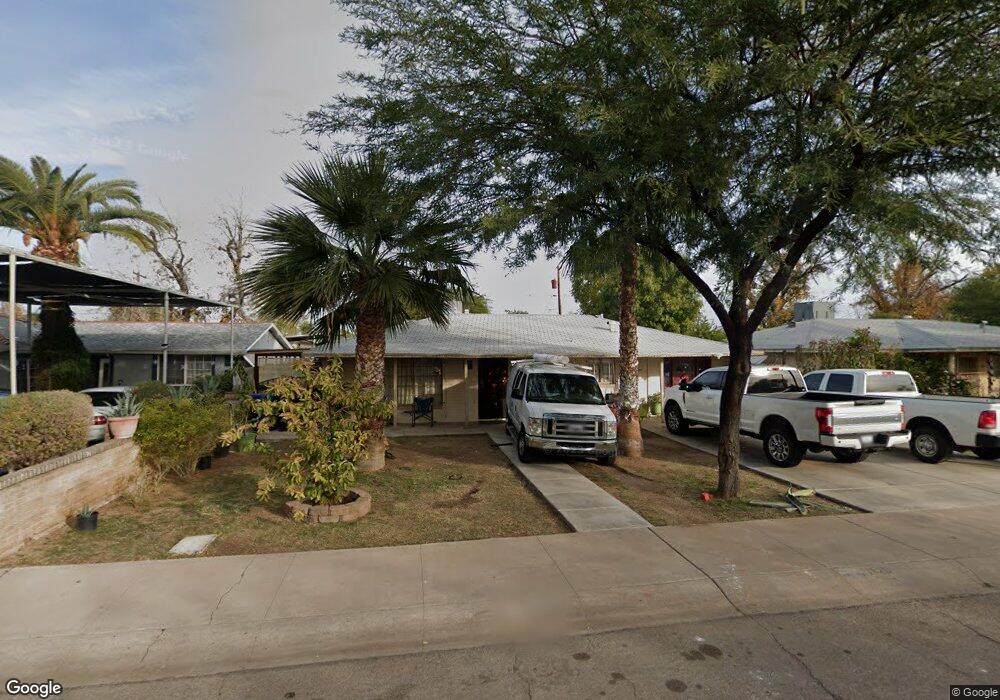 1120 E Jarvis Ave, Mesa, AZ 85204 - photo 1