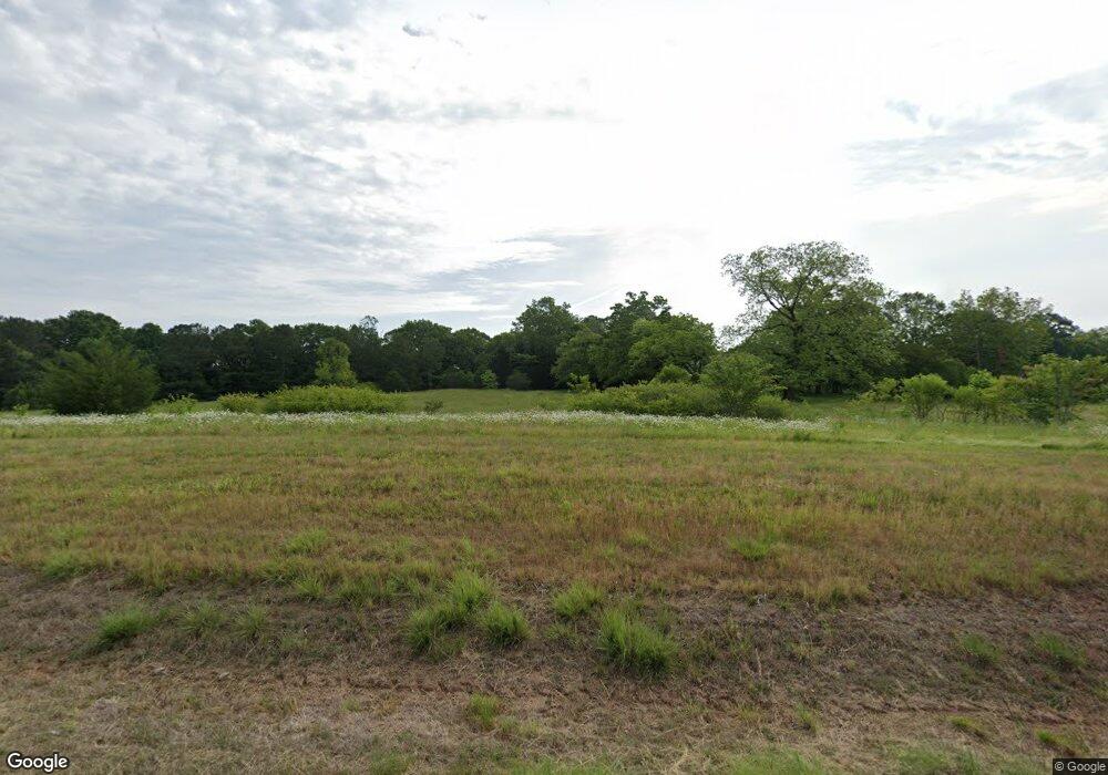 7888 Highway 320, Toccoa, GA 30577 - photo 1