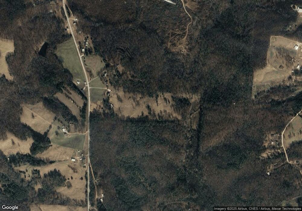 7866 Highway 320, Toccoa, GA 30577 - photo 1