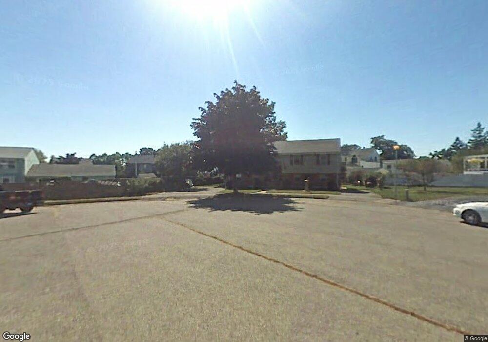 29 Carr Rd, Saugus, MA 01906 - photo 1