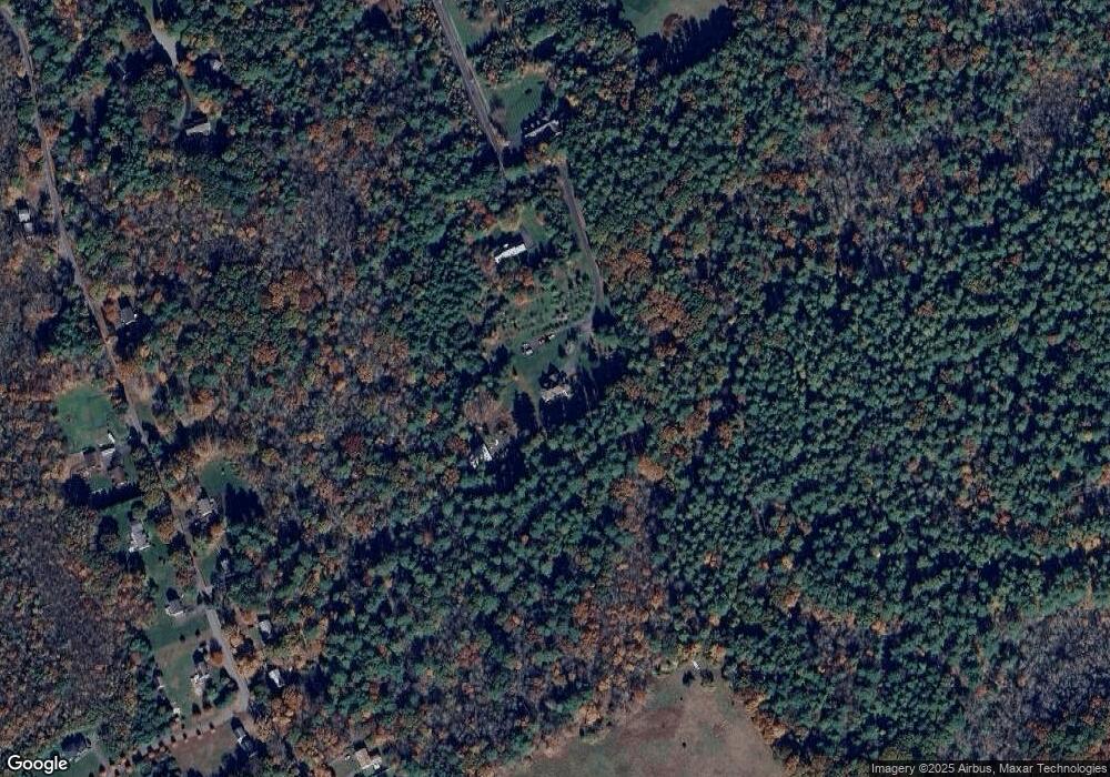 5 Gilberts Way, Norton, MA 02766 - photo 1