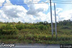 914 Caverns Rd, Howes Cave, NY 12092