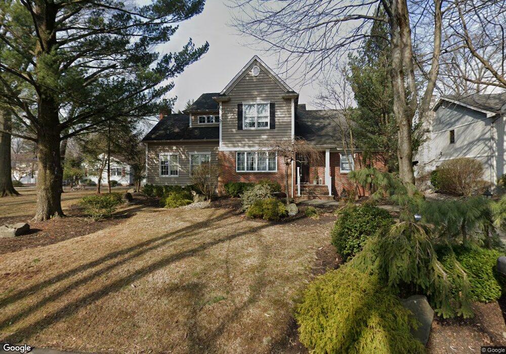 76 Middlesex Ave, Edison, NJ 08820 - photo 1