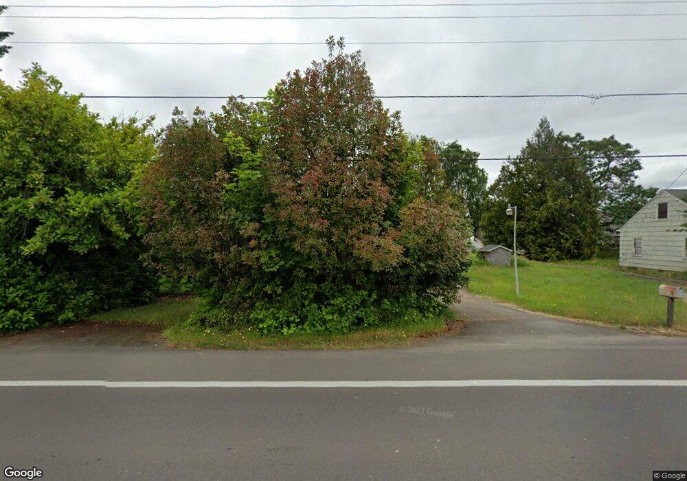 7455 Wheatland Rd N, Keizer, OR 97303 - photo 1