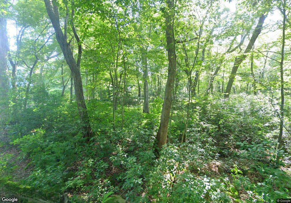 761 Genesee Way, South Kingstown, RI 02879 - photo 1