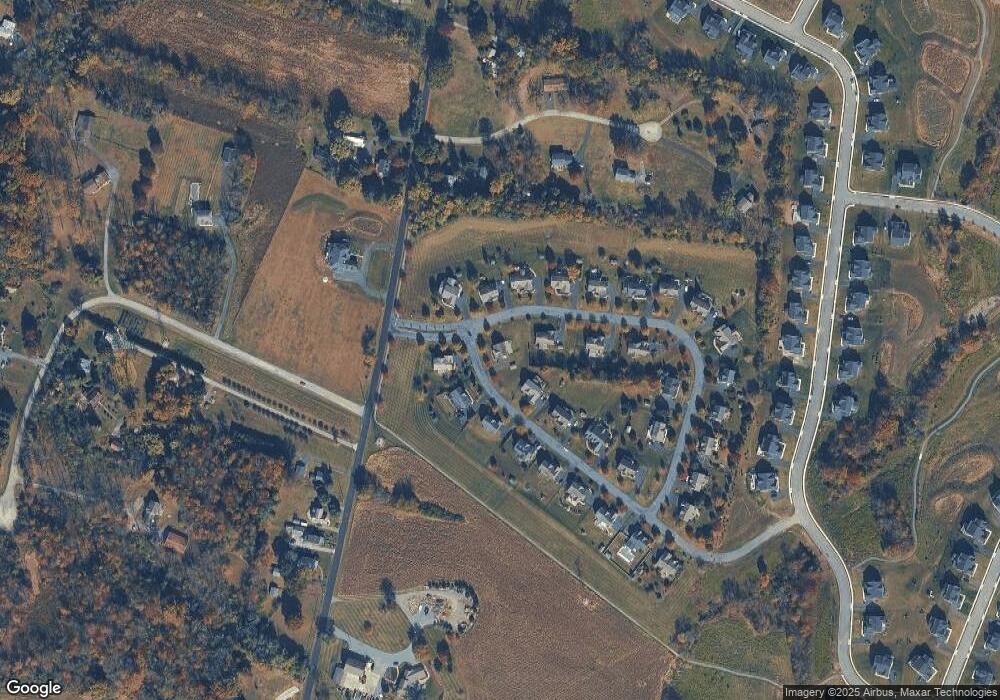 99 Fieldview Dr, Spring City, PA 19475 - photo 1