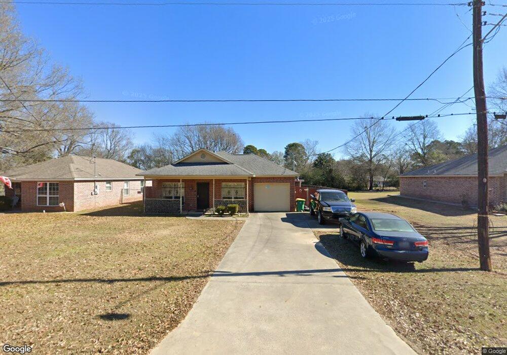 1623 Meyer St, Texarkana, TX 75501 - photo 1