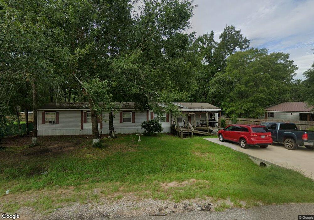 29711 Midland St, Magnolia, TX 77354 - photo 1